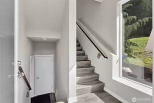 1306 Digby Pl, Mount Vernon, WA 98274 - Photo 11