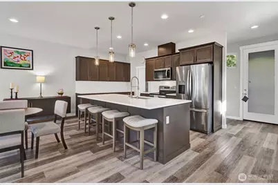 1306 Digby Place, Mount Vernon, WA 98274 - Photo 15