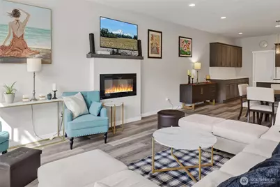 1306 Digby Place, Mount Vernon, WA 98274 - Photo 29