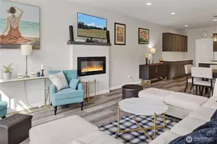 1306 Digby Pl, Mount Vernon, WA 98274 - Photo 29