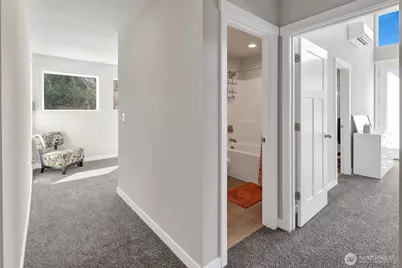 1306 Digby Place, Mount Vernon, WA 98274 - Photo 35