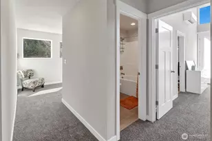 1306 Digby Pl, Mount Vernon, WA 98274 - Photo 35