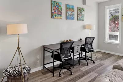 1306 Digby Place, Mount Vernon, WA 98274 - Photo 27