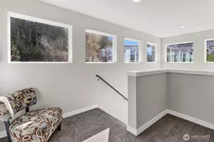 1306 Digby Pl, Mount Vernon, WA 98274 - Photo 31