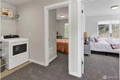 1306 Digby Place, Mount Vernon, WA 98274 - Photo 33