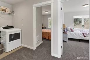 1306 Digby Pl, Mount Vernon, WA 98274 - Photo 33