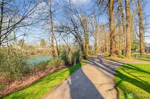 1519 22nd St NE, Auburn, WA 98002 - Photo 31