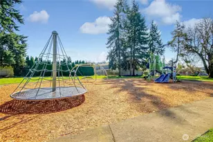 1519 22nd St NE, Auburn, WA 98002 - Photo 29