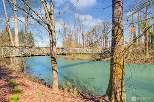 1519 22nd St NE, Auburn, WA 98002 - Photo 33