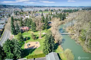 1519 22nd St NE, Auburn, WA 98002 - Photo 35