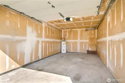 1519 22nd St NE #1519, Auburn, WA 98002 - Photo 27