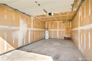 1519 22nd St NE, Auburn, WA 98002 - Photo 27