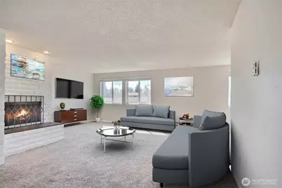 1519 22nd St NE #1519, Auburn, WA 98002 - Photo 3