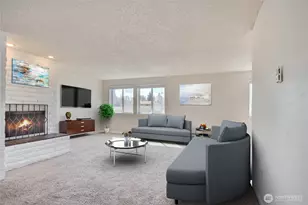 1519 22nd St NE, Auburn, WA 98002 - Photo 3