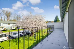 1519 22nd St NE, Auburn, WA 98002 - Photo 19