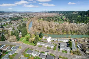 1519 22nd St NE, Auburn, WA 98002 - Photo 37