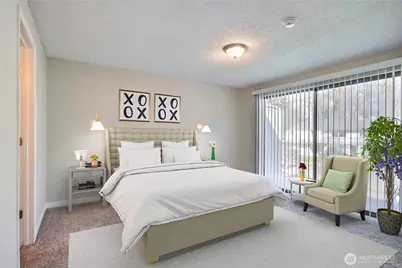 1519 22nd St NE #1519, Auburn, WA 98002 - Photo 7