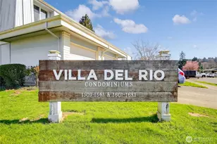 1519 22nd St NE, Auburn, WA 98002 - Photo 39