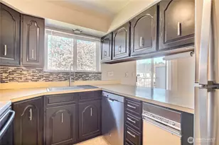 1519 22nd St NE, Auburn, WA 98002 - Photo 13