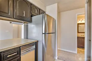 1519 22nd St NE, Auburn, WA 98002 - Photo 15