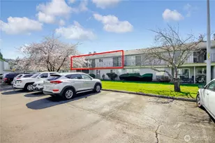 1519 22nd St NE, Auburn, WA 98002 - Photo 25