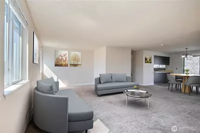 1519 22nd St NE #1519, Auburn, WA 98002 - Photo 5