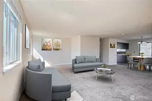 1519 22nd St NE, Auburn, WA 98002 - Photo 5