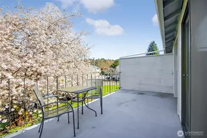 1519 22nd St NE #1519, Auburn, WA 98002 - Photo 17