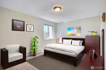 1519 22nd St NE #1519, Auburn, WA 98002 - Photo 9