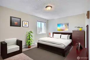 1519 22nd St NE, Auburn, WA 98002 - Photo 9