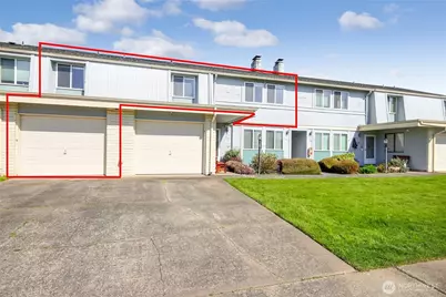 1519 22nd St NE #1519, Auburn, WA 98002 - Photo 21