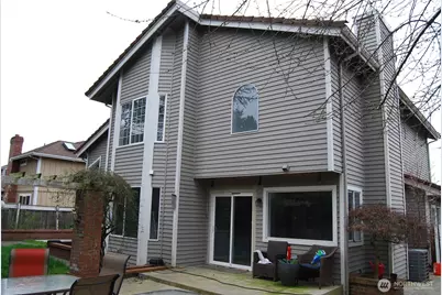 5911 54th Street W, University Place, WA 98467 - Photo 3