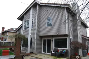 5911 54th St W, University Place, WA 98467 - Photo 3