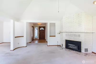 170 Hurricane Ridge Drive, Sequim, WA 98382 - Photo 17