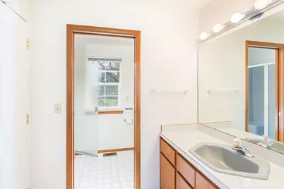 170 Hurricane Ridge Drive, Sequim, WA 98382 - Photo 25