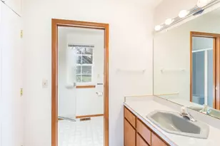 170 Hurricane Ridge Dr, Sequim, WA 98382 - Photo 25