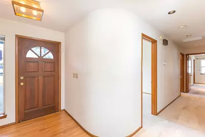 170 Hurricane Ridge Drive, Sequim, WA 98382 - Photo 13