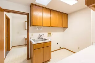 170 Hurricane Ridge Dr, Sequim, WA 98382 - Photo 31