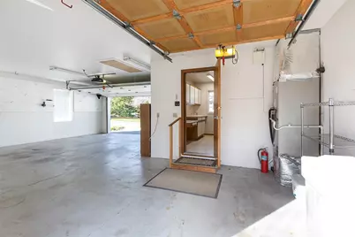 170 Hurricane Ridge Drive, Sequim, WA 98382 - Photo 33