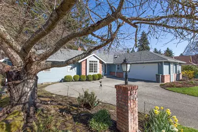 170 Hurricane Ridge Drive, Sequim, WA 98382 - Photo 3