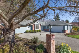 170 Hurricane Ridge Dr, Sequim, WA 98382 - Photo 3