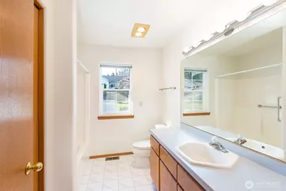 170 Hurricane Ridge Drive, Sequim, WA 98382 - Photo 29