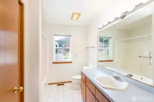 170 Hurricane Ridge Dr, Sequim, WA 98382 - Photo 29