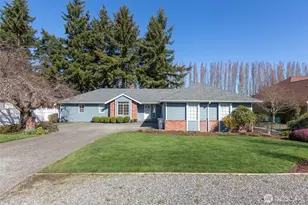 170 Hurricane Ridge Dr, Sequim, WA 98382 - Photo 1
