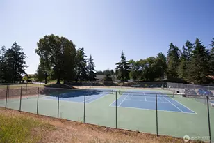 170 Hurricane Ridge Dr, Sequim, WA 98382 - Photo 39