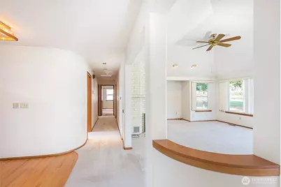 170 Hurricane Ridge Drive, Sequim, WA 98382 - Photo 15