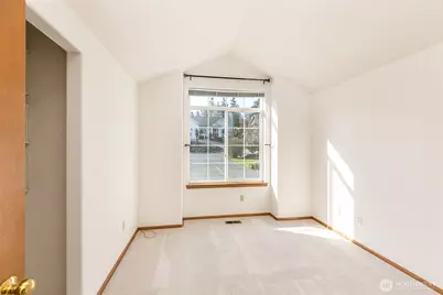 170 Hurricane Ridge Drive, Sequim, WA 98382 - Photo 27