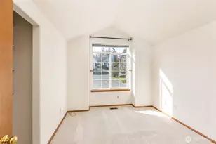 170 Hurricane Ridge Dr, Sequim, WA 98382 - Photo 27