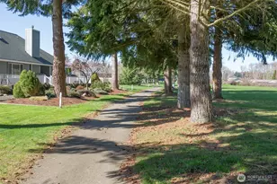 170 Hurricane Ridge Dr, Sequim, WA 98382 - Photo 11