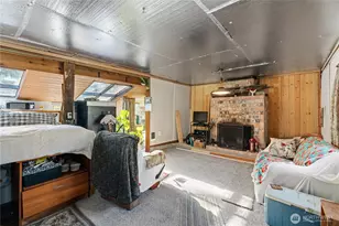 4270 Dexter Dr, Tokeland, WA 98590 - Photo 7